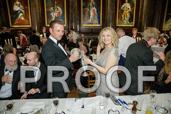Wren Banquet 08-06-22 325