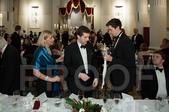 23_Fanmakers Banquet 2016_648