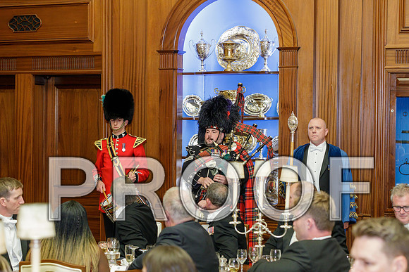 Girdlers Crowning 12-9-24 095