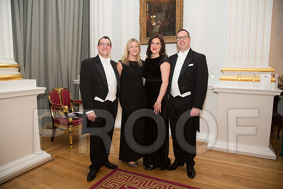 11_Coopers_0596