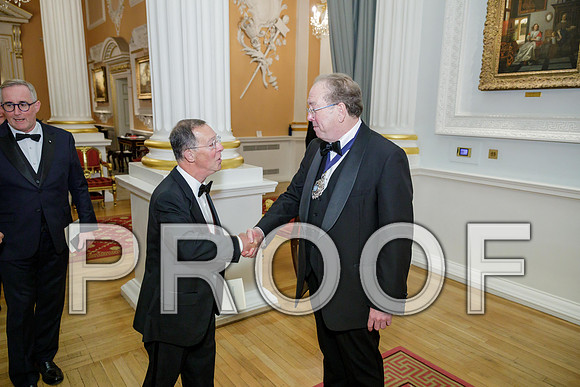 City Dinner 17-10-24 038