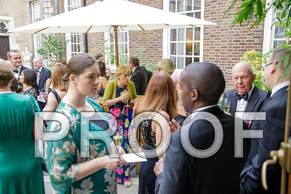 Actuaries Installation 11-7-24 203