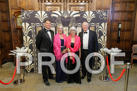 Ironmongers 100th Ball 22-05-25 054
