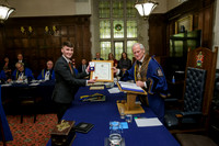 Shipwrights 13-01-22 012