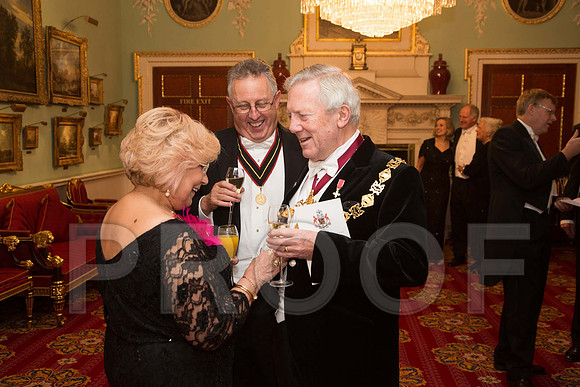 11_Coopers_0286