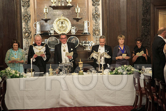 14_Swan Feast_827