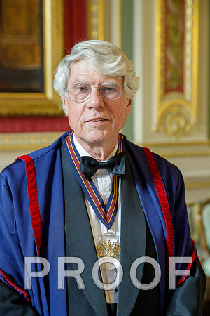Actuaries Installation 07-07-22 139