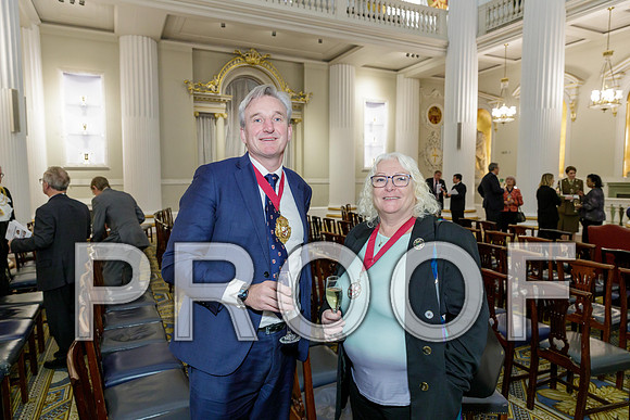 Address to Livery 20-11-24 150