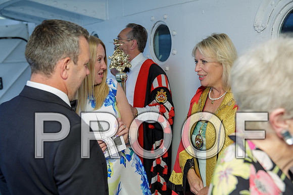 Pattenmakers Summer Court 06-07-22 170