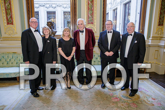 Accountants Spring Dinner 10-4-24 020