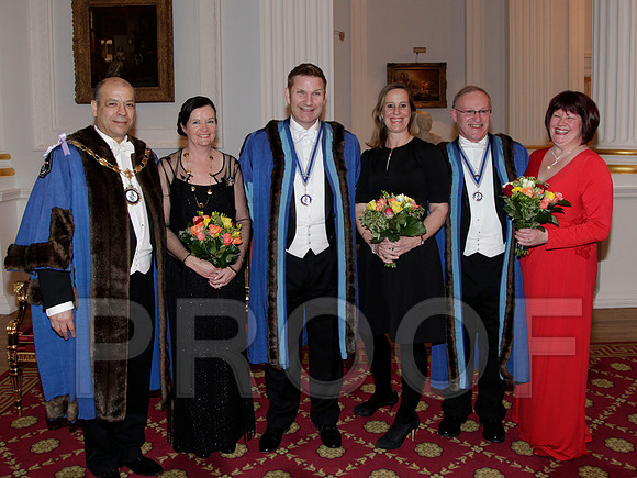 129G_118 copy