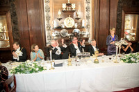 14_Swan Feast_768