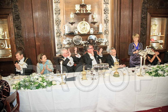 14_Swan Feast_768