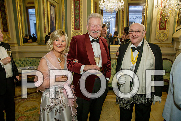 Accountants Spring Dinner 10-4-24 088