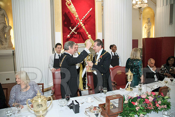 01_Clockworkers Banquet_466