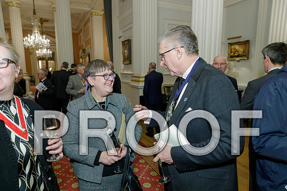 Address to Livery 20-11-24 184