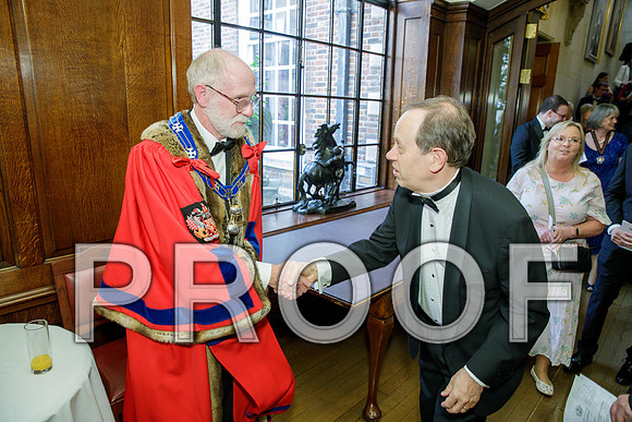 Actuaries Installation 11-7-24 171
