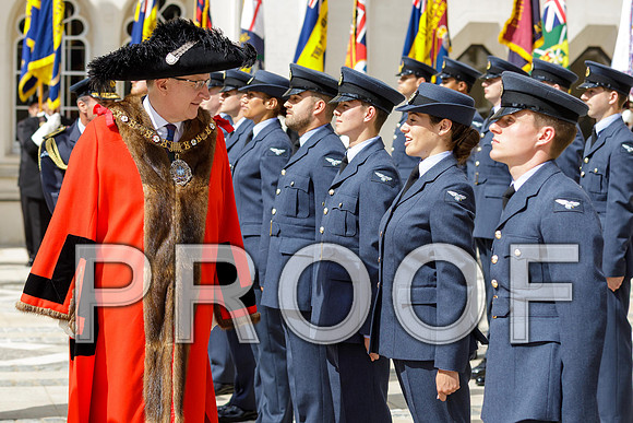 Flag Day 24-06-25 106