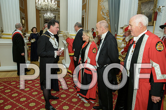 Pattenmakers Banquet 14-01-22 233