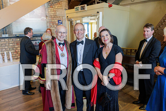 Chrt Acc Dinner 30-04-25 094