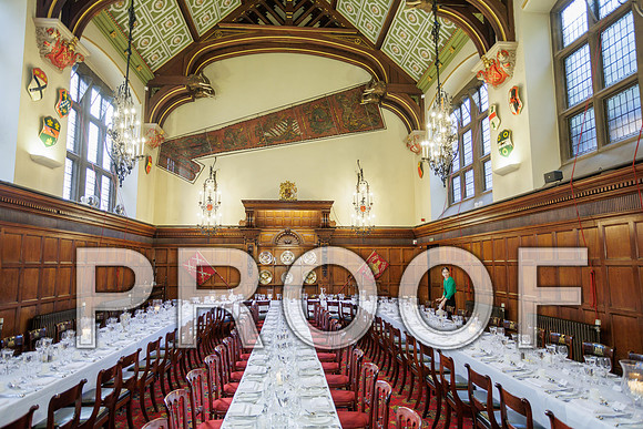 Arbitrators Lunch 05-02-25 215