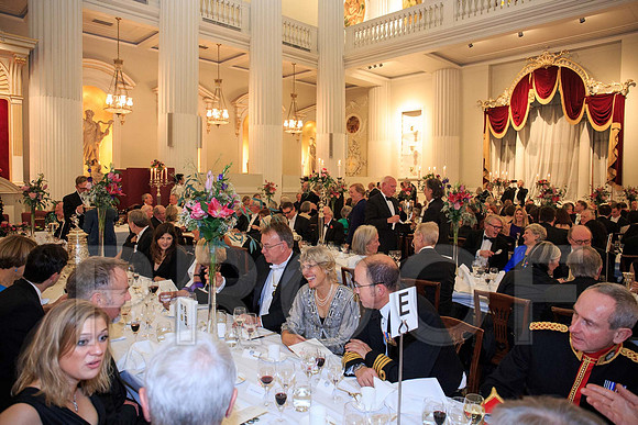 01_Clockworkers Banquet_575