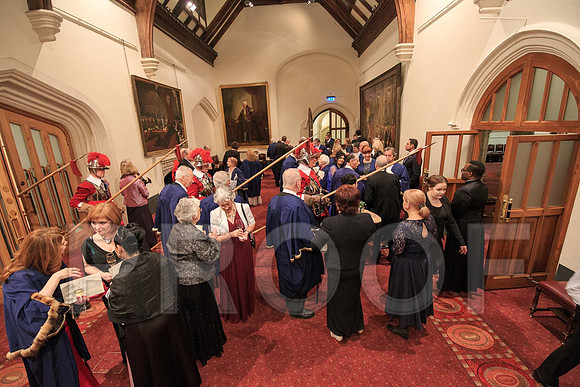 021M_Columbian Banquet_0110