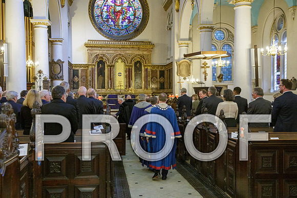 Airpilots AGM 21-03-22 066