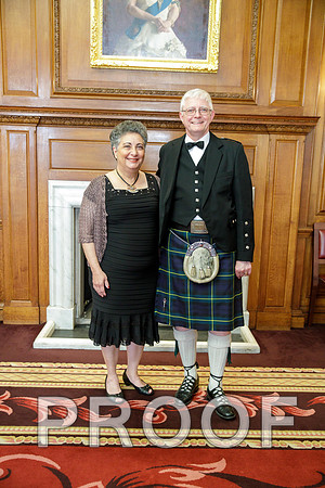 Actuaries Installation 11-7-24 050