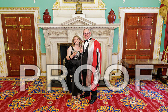 Chrt Acc Banquet 16-07-25 215