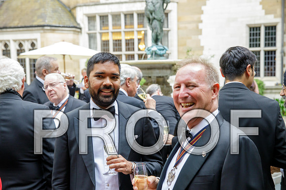Actuaries Installation 11-7-24 209