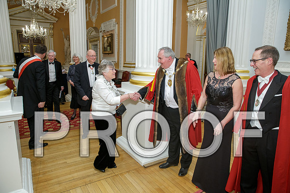 Solicitor's Banquet  31-03-22 123