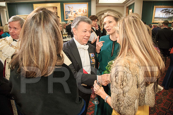 021M_Columbian Banquet_0725