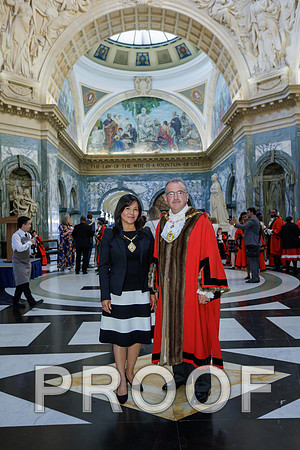 LND Borough Mayors 21-05-25 027