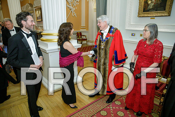 Actuaries Banquet 10-05-24 063