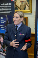 Sec Pro Affiliates Lunch 23-06-22 020
