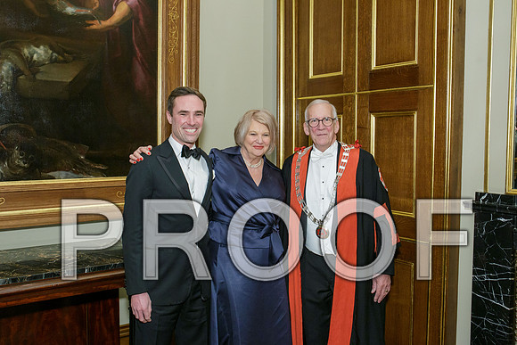 T005-Architects Banquet-25-01-22 092