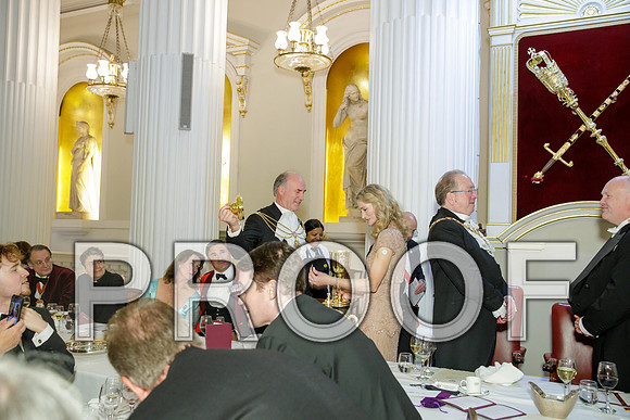 Cha Acc Banquet 23-7-24 301