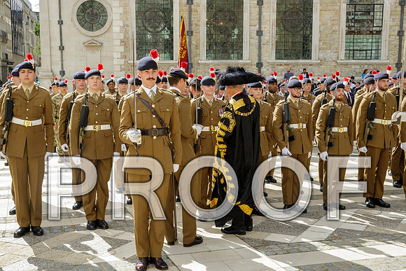 Fusiliers 16-9-24 165