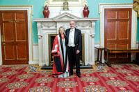 Pattenmakers Banquet 14-01-22 020