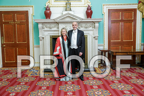 Pattenmakers Banquet 14-01-22 020