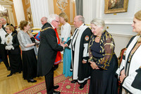 Paviors Banquet 22-9-22 174