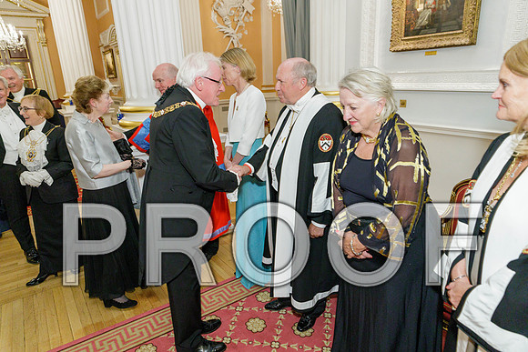 Paviors Banquet 22-9-22 174