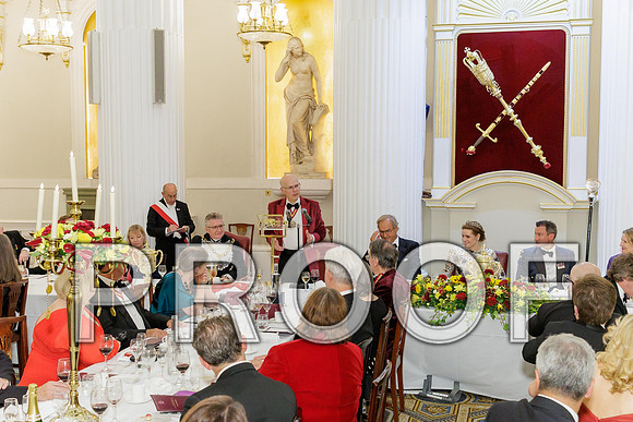 Chrt Acc Banquet 16-07-25 418