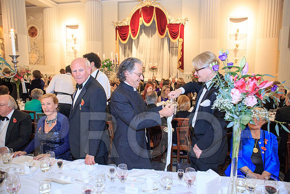 01_Clockworkers Banquet_578
