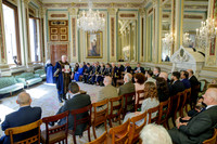 Sec Pro Installation 5-6-24 005