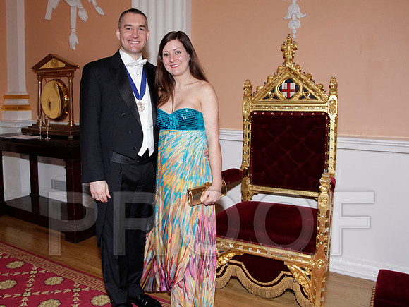 104G_145 copy