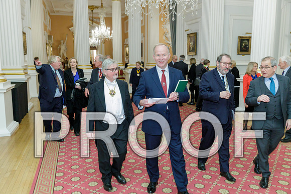 Address to Livery 20-11-24 029