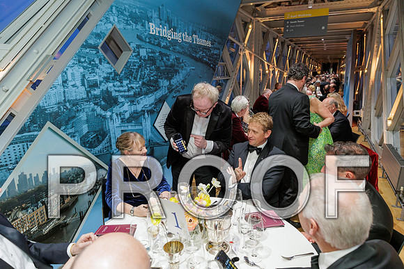 Chrt Acc Dinner 30-04-25 257