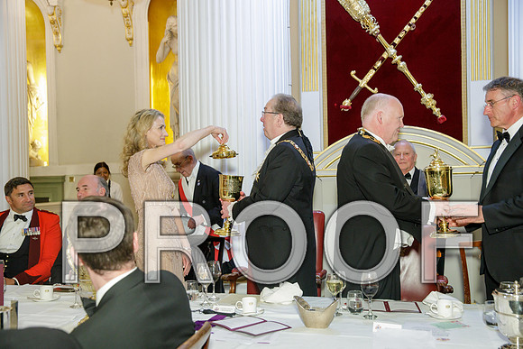Cha Acc Banquet 23-7-24 291